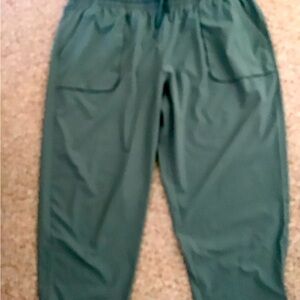 Avia Women's Teal Casual Dress